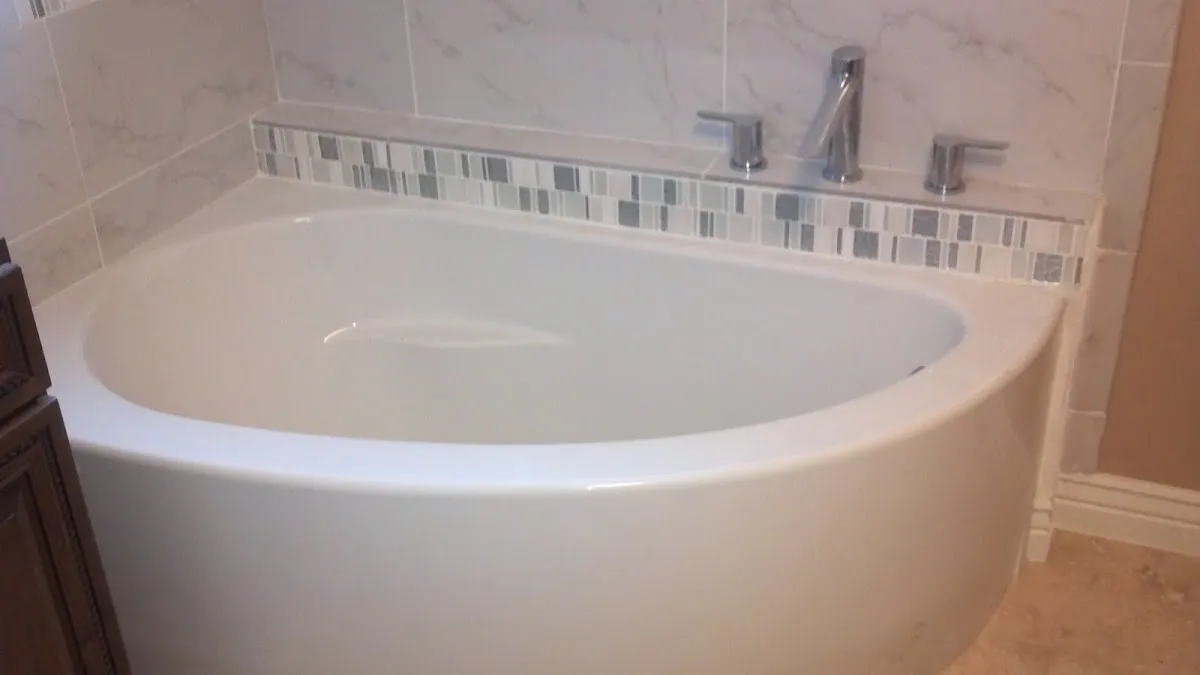 Plumbing services in Lehman, PA